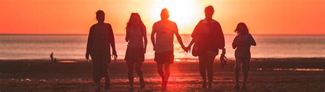 Summerside funeral home.  Funeral home directory - Summerside, Prince Edward...