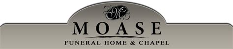 Summerside funeral homes.  Moase Funeral Home - Summerside - phone number, ...