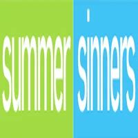 <b>Summer Sinners</b> are back with their 10th video installment. . Summersinners