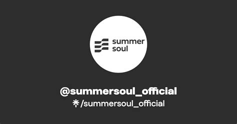 Summersoul Onlyfans Leaked [SEX VIDEO] 💋 196 Photos