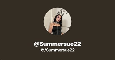 Summersue22 Onlyfans Leak [PPV] 😈 161 Photos