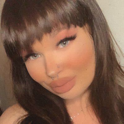 Summertee23 Onlyfans Leaked +18 95 Videos