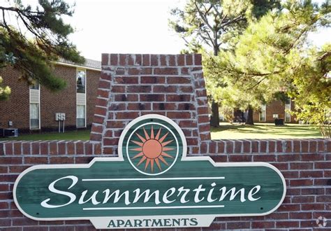 Summertime apartments. You searched for apartments in Summer Woods. Let Apartments.com help you find your perfect fit. Click to view any of these 13 available rental units in Orlando to see photos, reviews, floor plans and verified information about schools, neighborhoods, unit availability and more. Apartments.com has the most extensive inventory of any apartment ... 