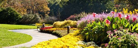 Summertime at Cheekwood 2024 Visit Nashville TN