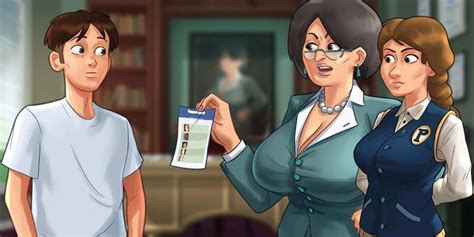 Summertime saga downloadable content. Things To Know About Summertime saga downloadable content. 