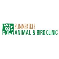 Summertree animal and bird clinic reviews. Summertree Animal & Bird Clinic. July 30 at 11:01 AM. Happy Friendship Day to all of our two-legged and four-legged pals! Summertree Animal & Bird Clinic. July 29 at 10:30 AM. Summer calls for playtime. Not parasites. 