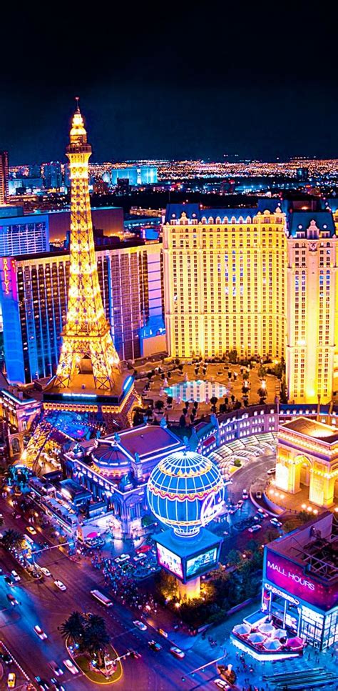 Summervegas Leaked +18 💦