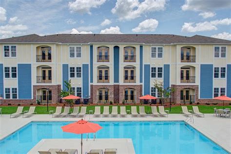 Summerville apartments for rent. Things To Know About Summerville apartments for rent. 