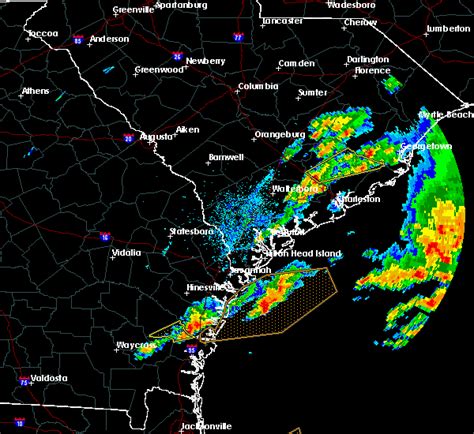 Summerville doppler radar. Things To Know About Summerville doppler radar. 