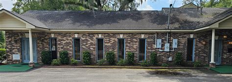 Summerville sc funeral home obituaries. .  ...