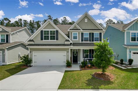 Summerville sc property. Things To Know About Summerville sc property. 