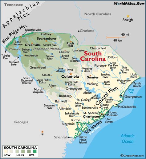 Summerville south carolina map. Print/PDF map. More. Length 2.1 miElevation gain 19 ftRoute type Loop. Explore this 2.1-mile loop trail near Summerville, South Carolina. Generally considered an easy route, it takes an average of 37 min to complete. This trail is great for hiking, mountain biking, and running, and it's unlikely you'll encounter many other people while exploring. 