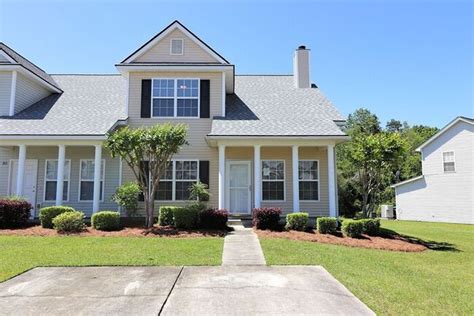 Summerville townhomes for rent. Things To Know About Summerville townhomes for rent. 