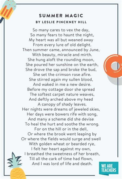 Summerwho Leaks [PPV] 💦 197 Pics