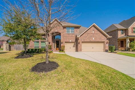 Summerwood Homes for Sale & Real Estate - Red Oak, TX