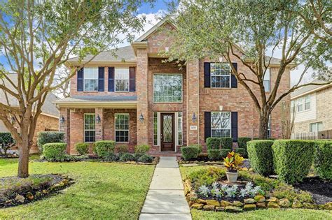 Summerwood homes for sale. Zillow has 45 homes for sale in Houston TX matching In Summerwood. View listing photos, review sales history, and use our detailed real estate filters to find the perfect place. 