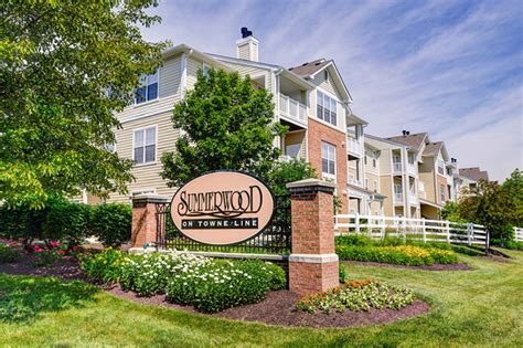 Summerwood on towne line apartments. 19 Photos. Availability Unknown. Summerwood On Towne Line. 2520 Summer Dr, Indianapolis, IN 46268. Westchester Estates. View Available Properties. Similar … 