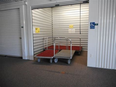 Summerwood self storage & u-haul. View prices on available storage units at Summerwood Self Storage on 14411 West Lake Houston Parkway. Read 15 customer reviews and book for free today. SpareFoot … 