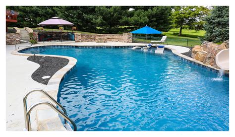 Here, we round up 22 magnificent pool design ideas published in print and on our website to help inspire the next time you’re eager to kick off your sandals, dive in, and play. Photo: William ...
