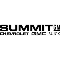 Summit Chevrolet Buick GMC LinkedIn