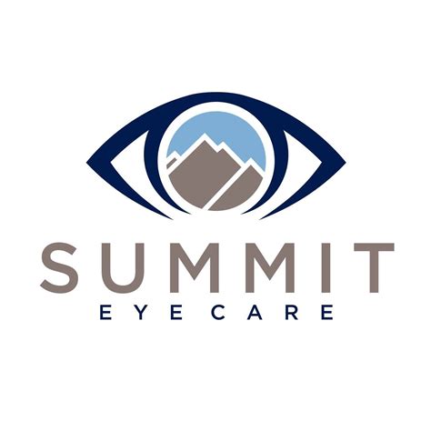 Summit Eye Care, Pllc - Eye Care Clinic in Brandon, FL - Eye Doctor