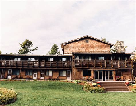 Summit Lodge, Killington – Updated 2024 Prices