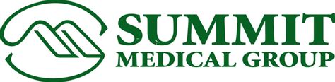 Summit Medical Group, P.L.L.C. Employee Reviews - Indeed