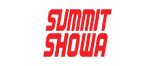 Summit Showa Manufacturing Co.ltd. Import data And Contact …