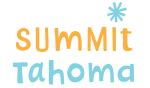 Summit Tahoma Calendar