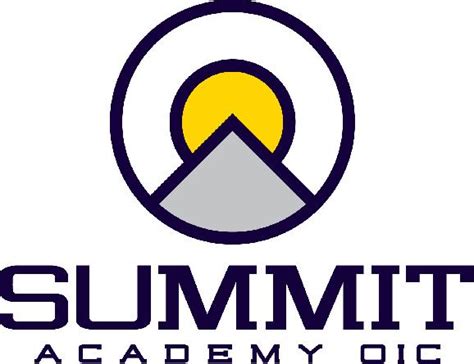 Summit academy oic. Summit Academy OIC has partnered exclusively with College Central Network ® to power its career management platform for its The Career Center.. College Central Network is a robust career platform designed to provide job seekers with employment opportunities and career development resources, while providing a pipeline of new talent to business and … 