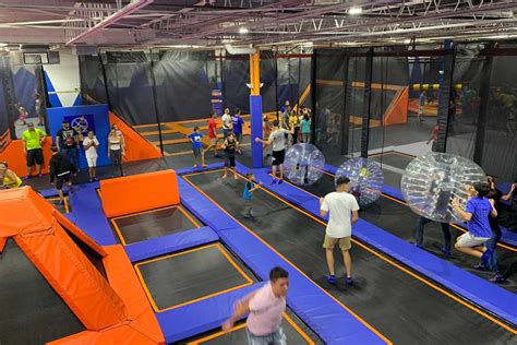 95 views, 0 likes, 0 loves, 0 comments, 0 shares, Facebook Watch Videos from Summit Adventure Park Charleston: Learn to Slam dunk like the pros at Summit Adventure Park Charleston for only $10 a.... 