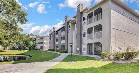 Summit at sabal park. For Rent: $1,527 $1/Sqft - 4006 Sabal Park Dr, Tampa, FL 33610 is a 2 bed, 2 bath, 1,025 Sqft, Apartment built in 1990, with an estimated value of $1,618 