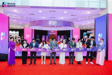 Summit beauty. .  ...