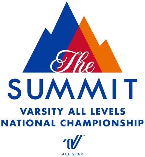 Summit bid list 2023. Jan 24, 2023 by Marissa Mastrovalerio. Varsity TV will be LIVE at The Summit 2023 so you don't miss a second of the action at the most prestigious end-of-season championship! Teams ready to conquer the climb will make their way to the ESPN Wide World of Sports Complex in Orlando, Florida to compete from April 27th … 