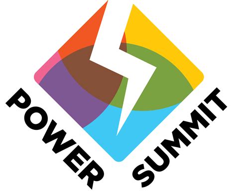 Summit bid reveal 2024. Things To Know About Summit bid reveal 2024. 