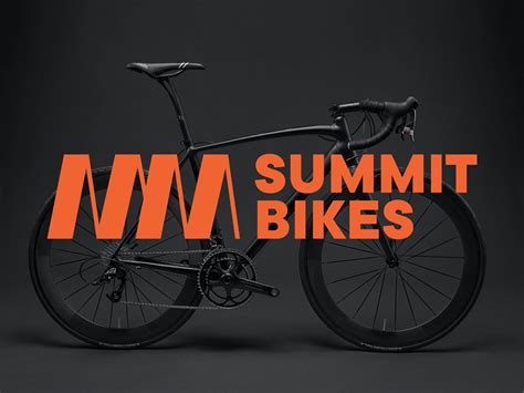 Summit bikes. Things To Know About Summit bikes. 
