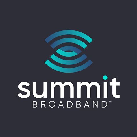 Summit broadband. Things To Know About Summit broadband. 