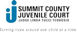 Summit county juvenile court case search. e.  This service offers basic d...