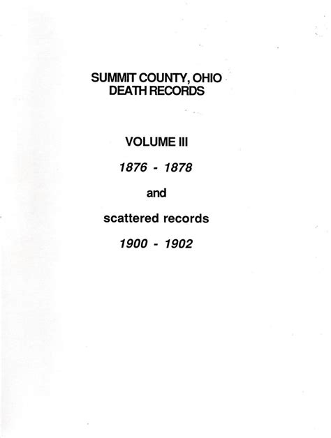 E-recording is the process of recording documents electronically. The Summit County Fiscal Office works with the Following vendors to e-record documents: Simplifile. Phone: 800-460-5657. Website: https://simplifile.com. Corporation Service Company (CSC) Phone: 866-652-0111.