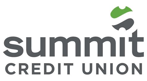 Summit credit union. Things To Know About Summit credit union. 