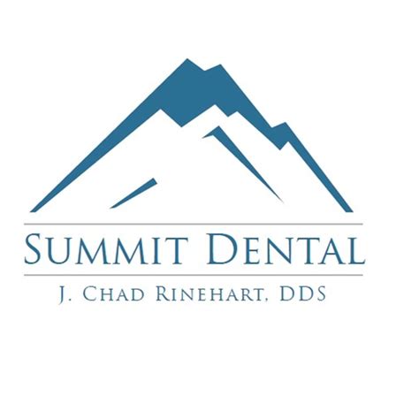  Asheville, NC. 828-277-6868. Home. About. Dr. Rinehart; Dr. Tompkins; Our Team; Financing. Services. ... Dr. Chad Rinehart is a dentist and owner of Summit Dental in ... . 