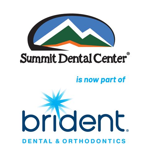 Summit Dental Center part of Brident Dental & Orthodontics - Gessner updated their cover photo.. 