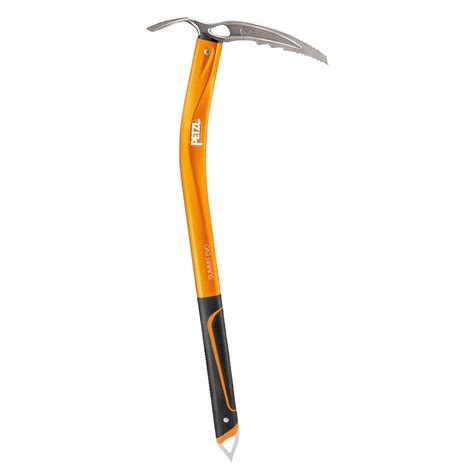 Summit evo ice axe.  Technical performance ice axe for classic mountaineering Designed ...