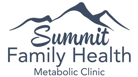 Summit family health. Things To Know About Summit family health. 