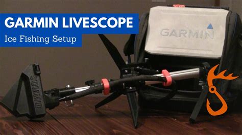 Summit fishing livescope mount. Things To Know About Summit fishing livescope mount. 