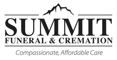 Summit funeral and cremation.  originated in December 2002 as Allen and Associates Fun...