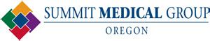 Summit health bend oregon. Things To Know About Summit health bend oregon. 
