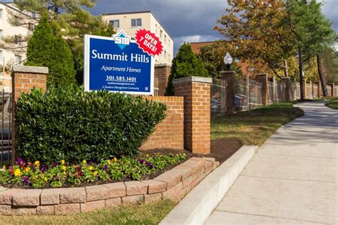 Summit hills. Jan 13, 2023 · 101 Summit Hills Dr., Spartanburg, SC 29307. (800) 558-0653 (Call a Family Advisor) Claim this listing. 4.59. ( 52 reviews) Offers Memory Care, Independent Living, Assisted Living, and Continuing Care Communities. 2016. 