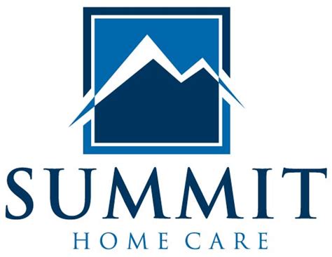Summit home care. Things To Know About Summit home care. 