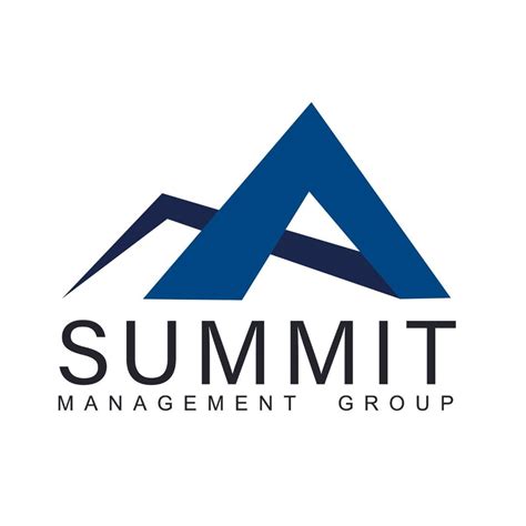 Summit management group inc. Things To Know About Summit management group inc. 